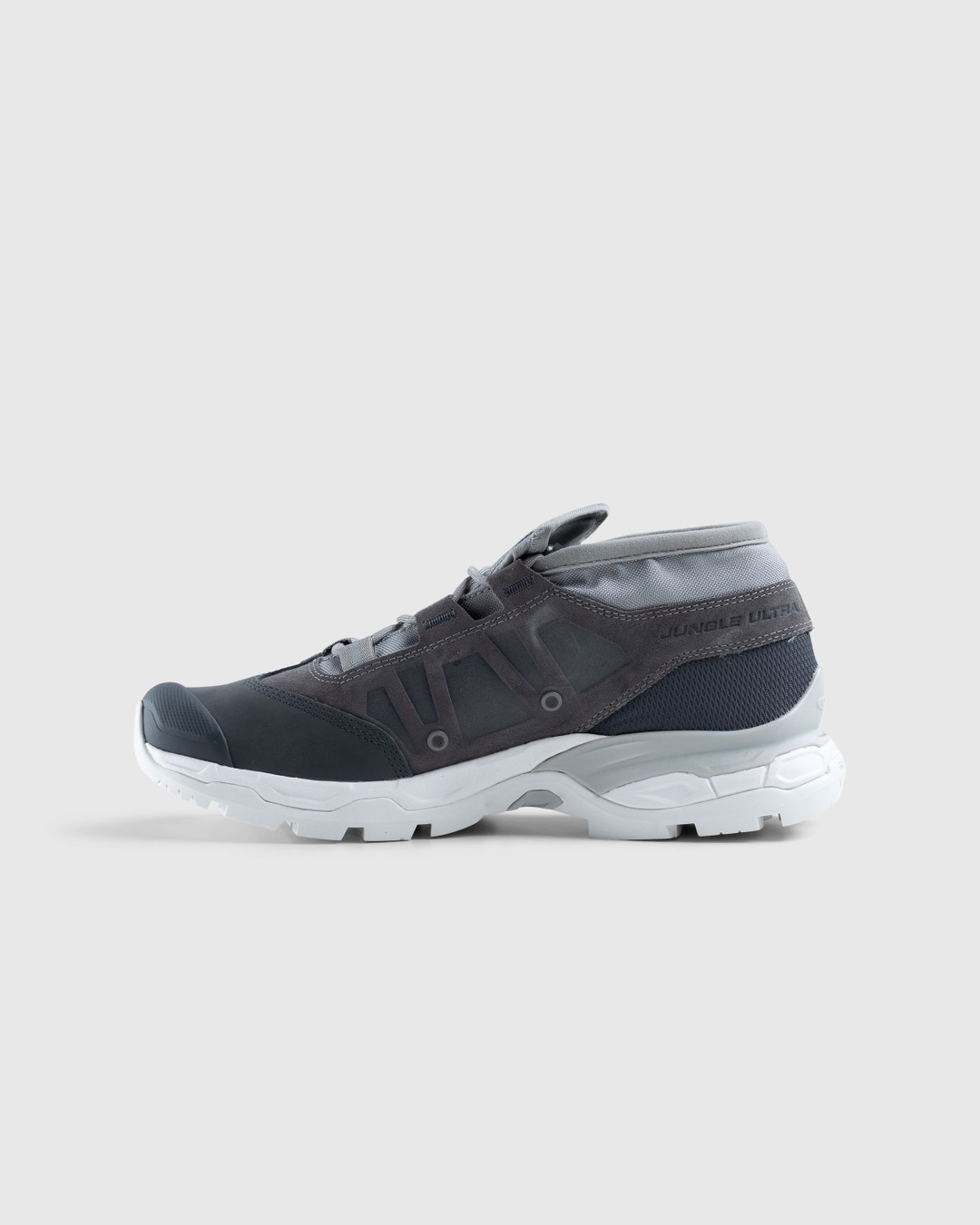 Skechers ultra flex wandering store