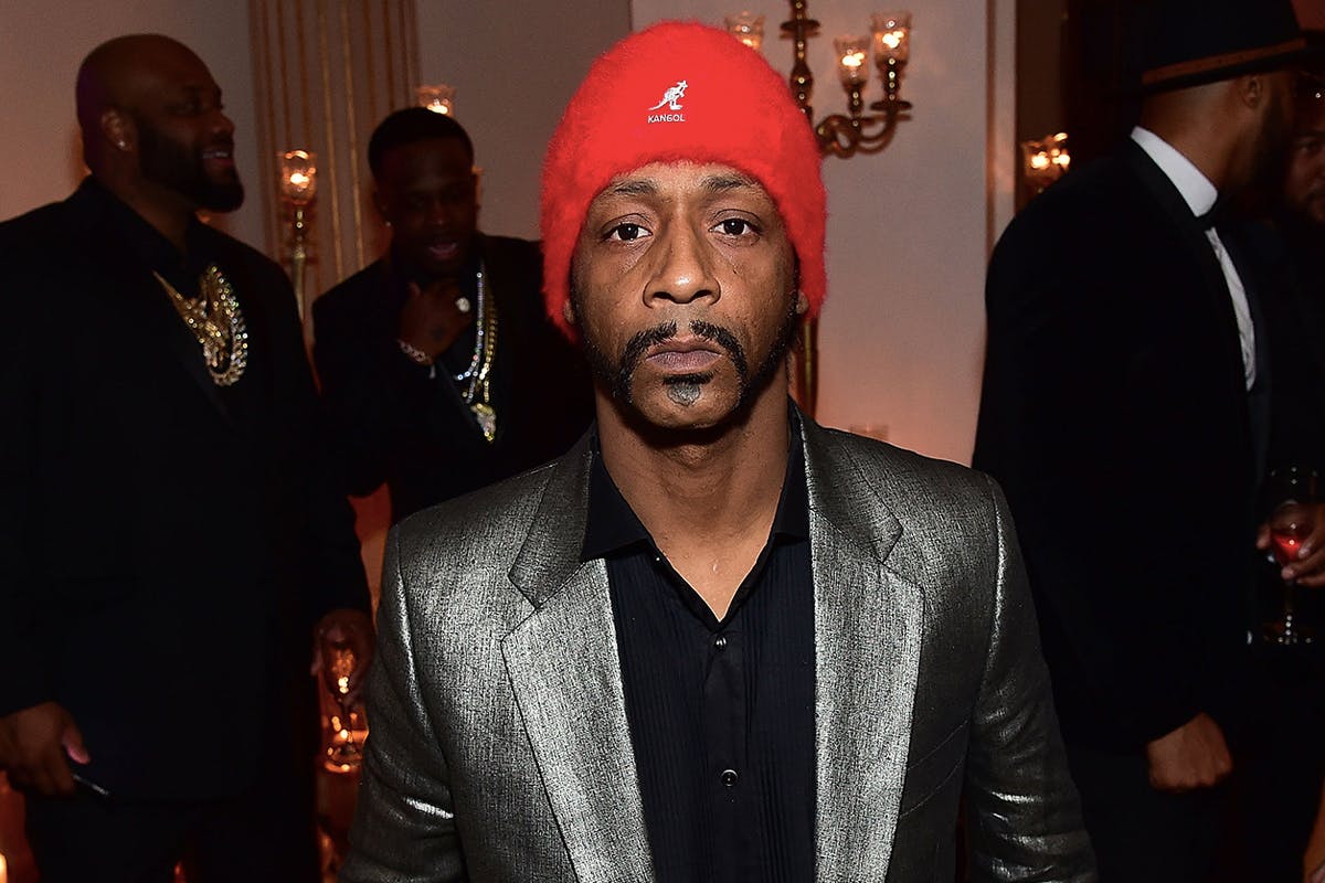 katt-williams-supreme-trump-watch-01