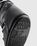 Moon Boot x Highsnobiety – Icon Boot Bandana Black - Boots - Black - Image 5