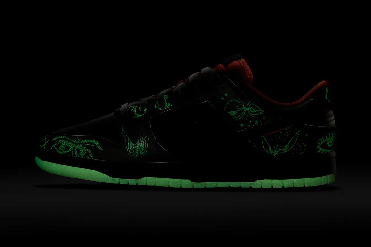 nike-halloween-2021-pack-release-info-02