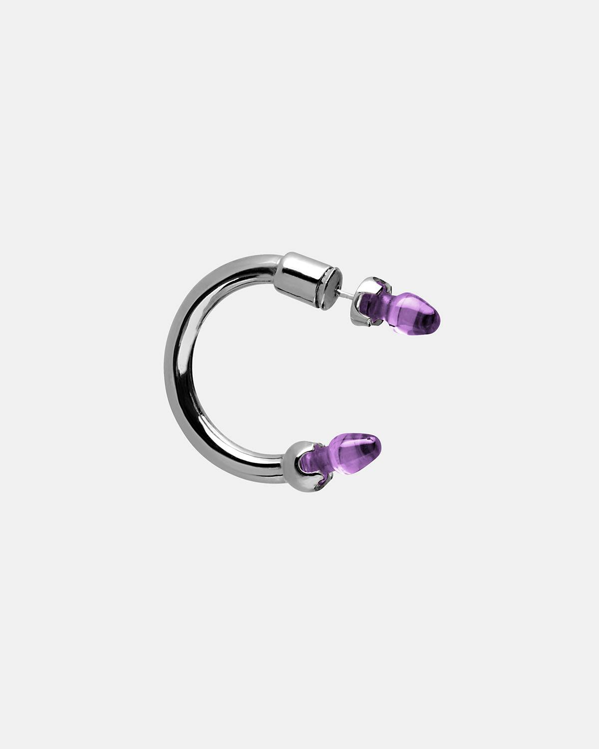 alan-crocetti-butt-plug-jewelry-3