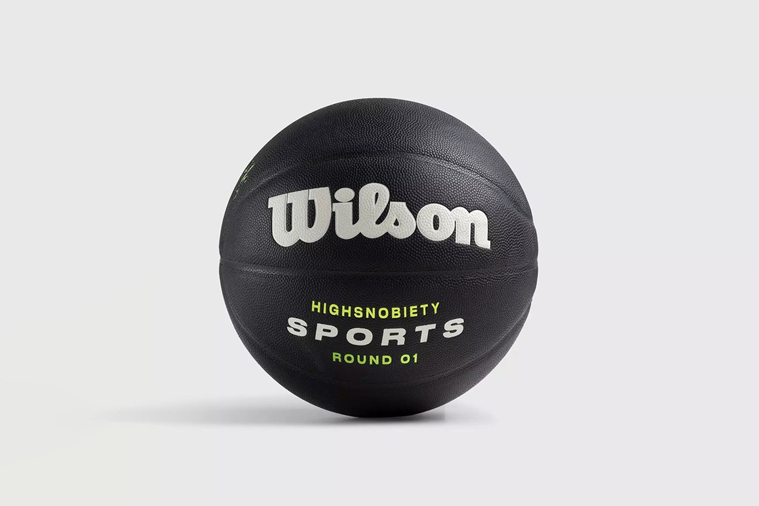 HS Sports Basketball