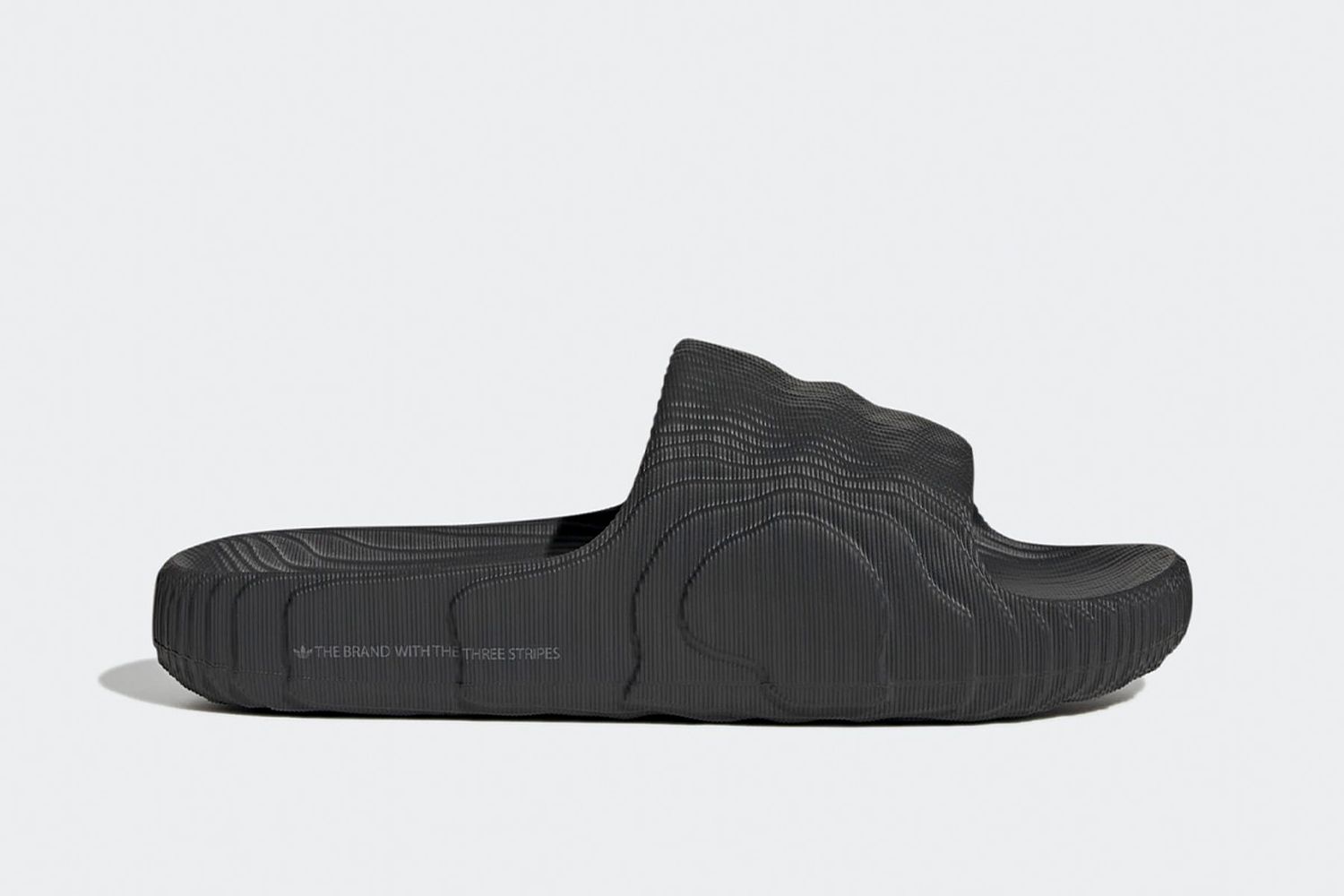 Adilette 22 Slides