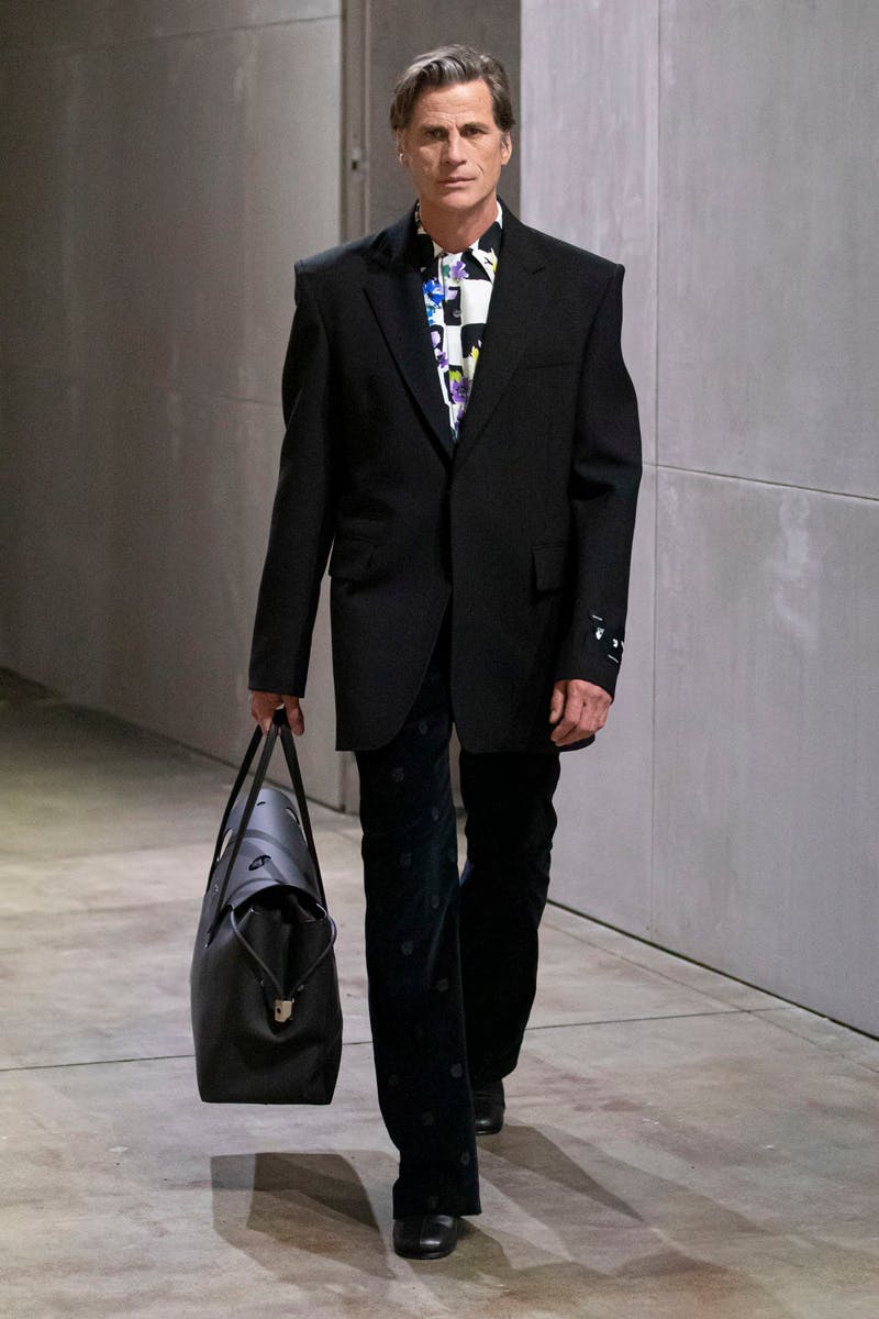off-white-collection-40