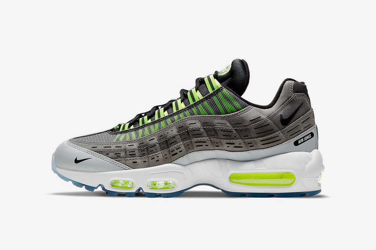 kim-jones-nike-air-max-95-total-orange-release-date-price-01
