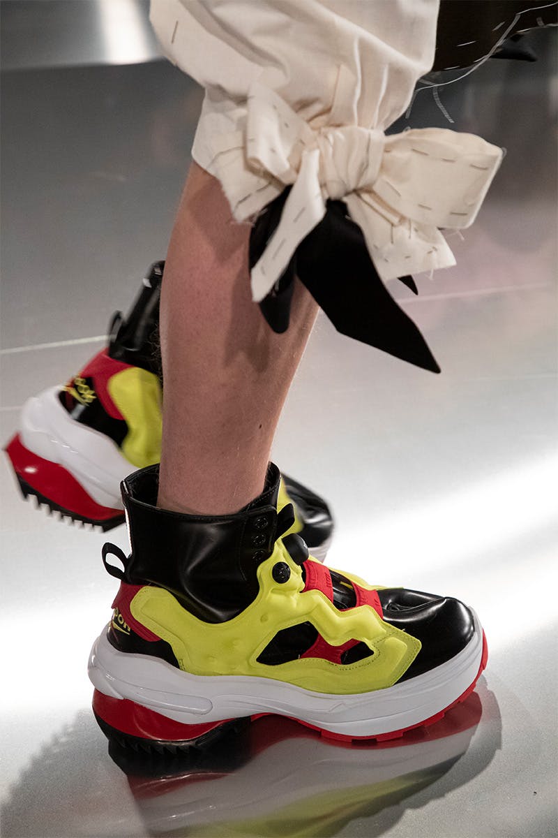 maison-margiela-reebok-tabi-instapump-fury-release-date-price-018