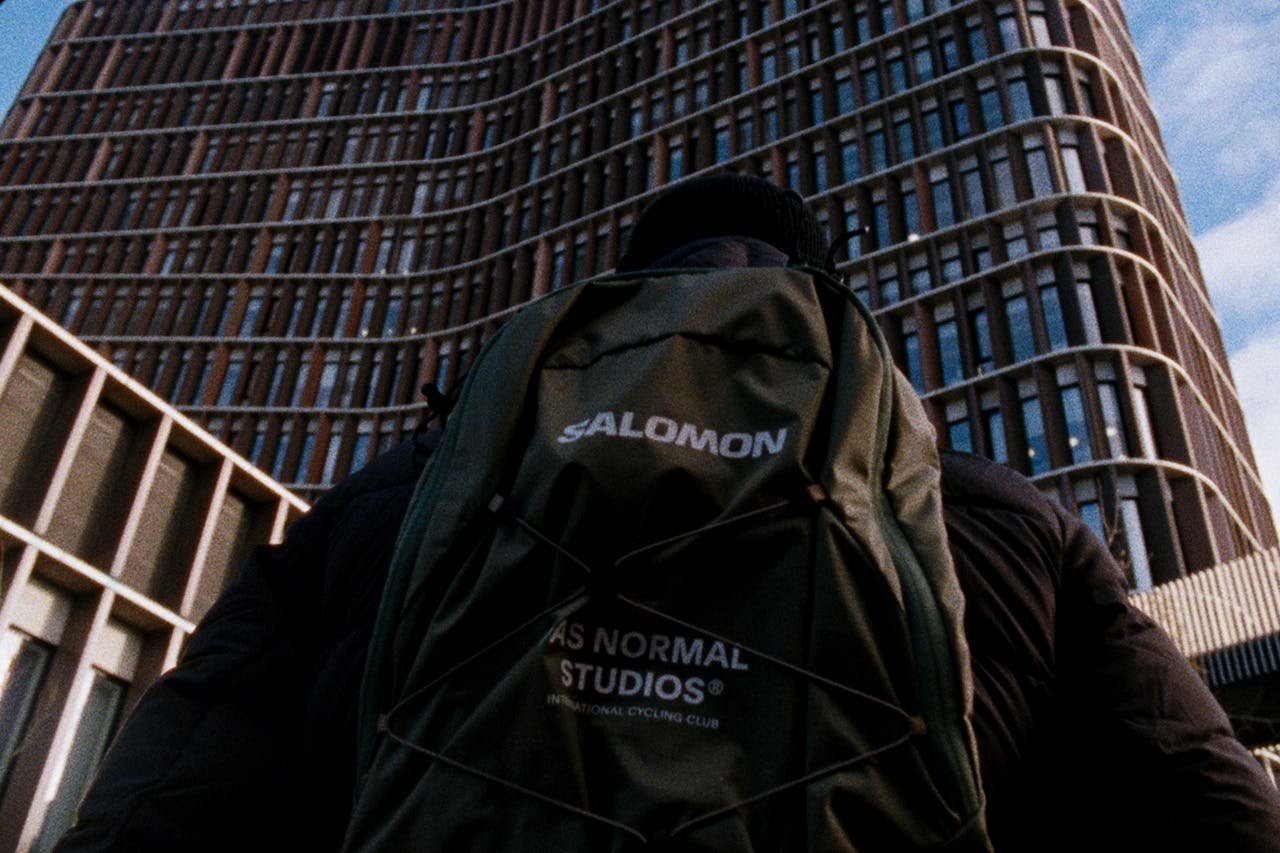 pns-salomon-new-008