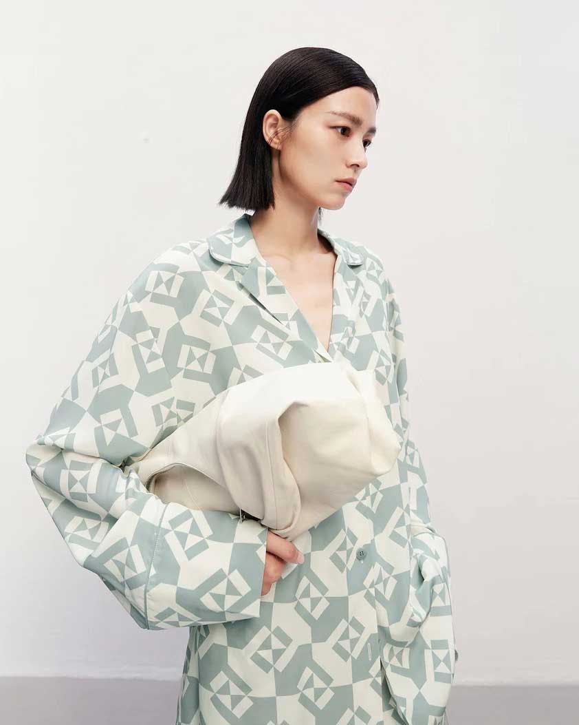 zara-thiliko-knockoff-lawsuit (1)