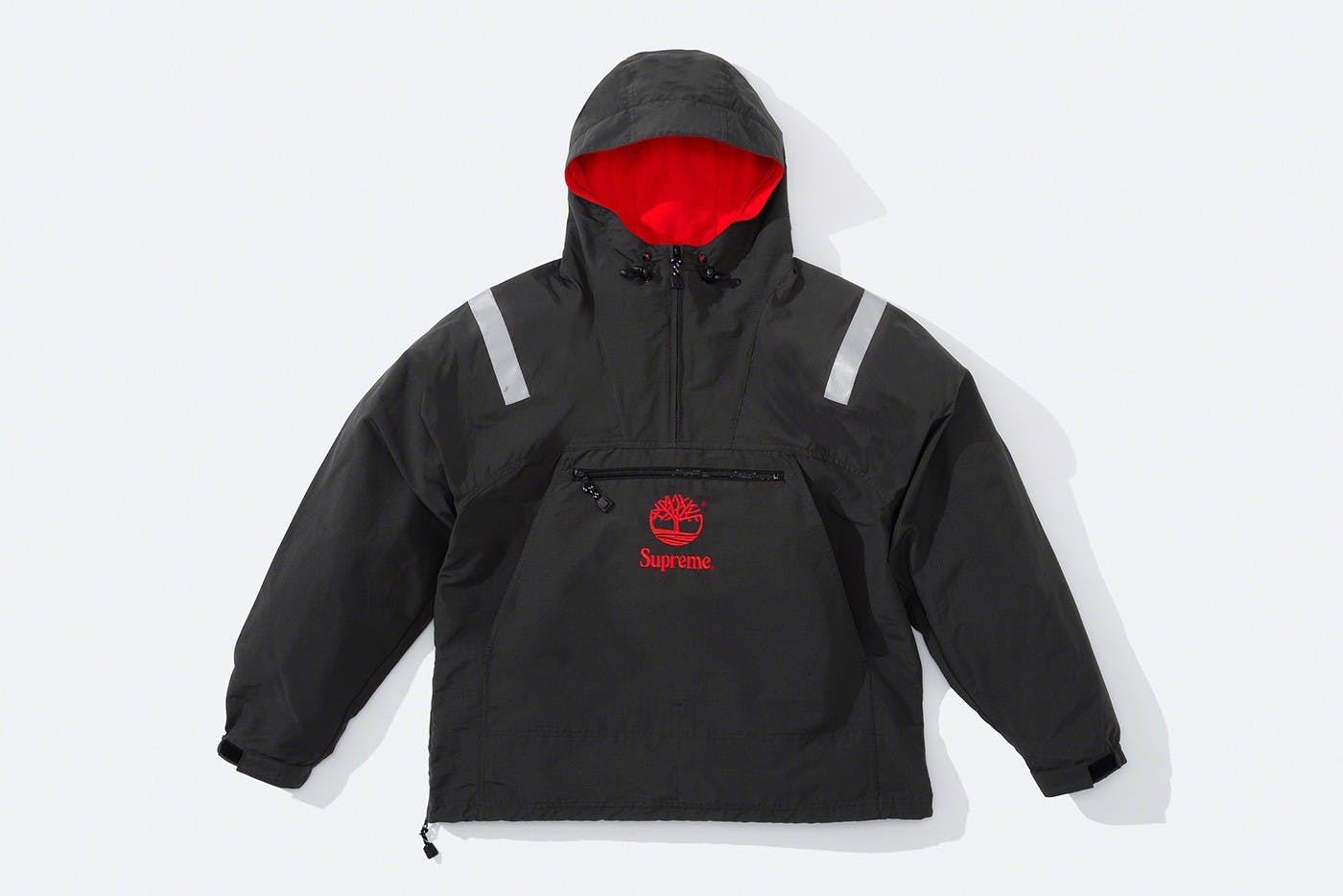 supreme-x-timberland-collaboration-ss-21-15