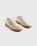 Reebok – Club C 85 Beige - Sneakers - Beige - Image 3