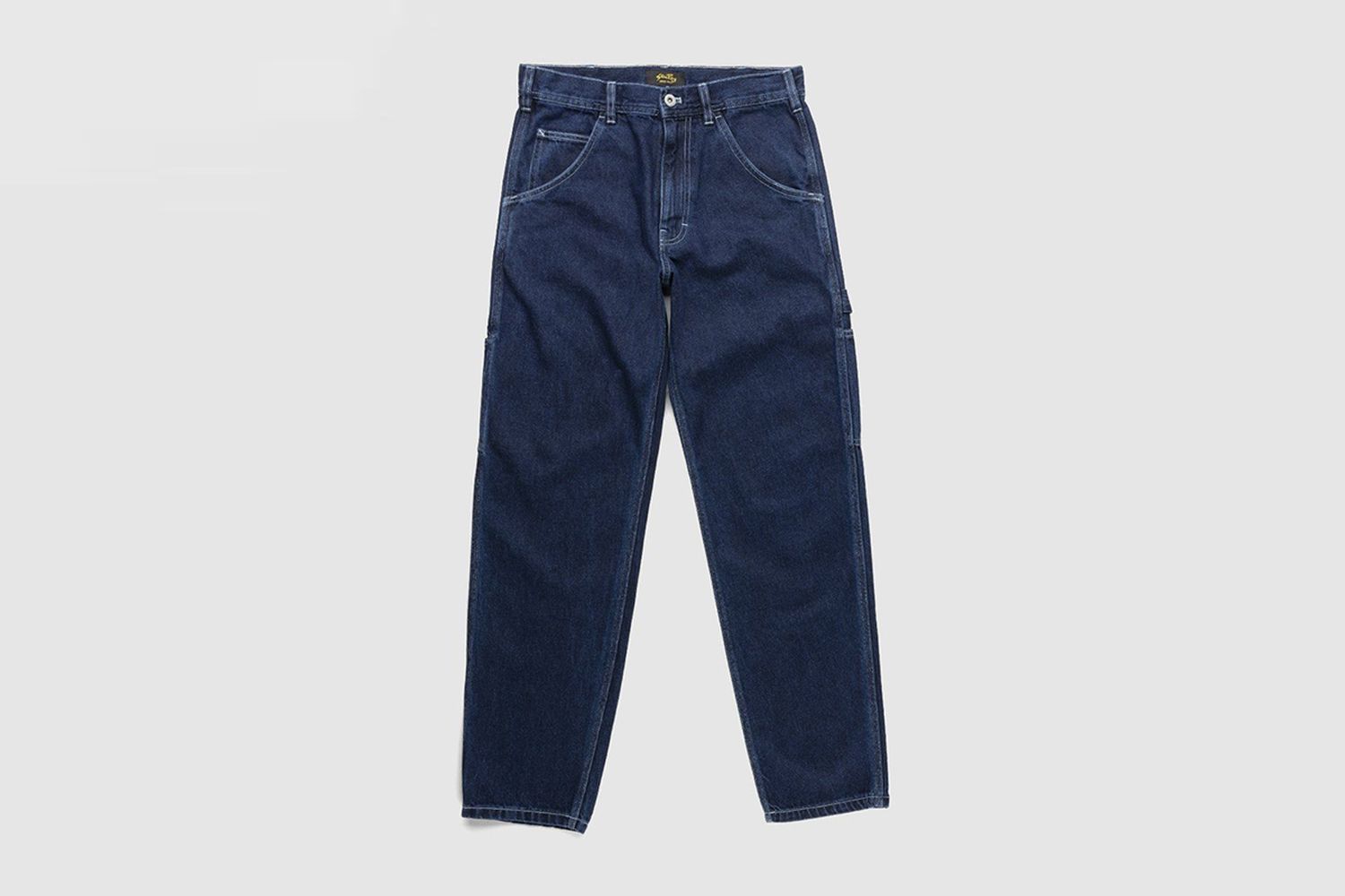 OG Painter Pant