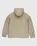 The North Face – Sky Valley Windbreaker Jacket Gravel - Outerwear - Beige - Image 2
