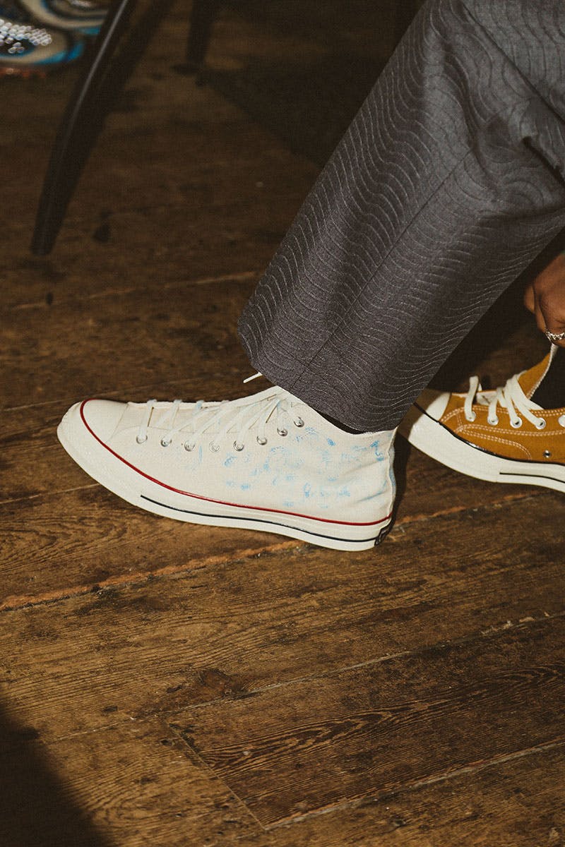 labrum-london-fashion-week-fw21-08