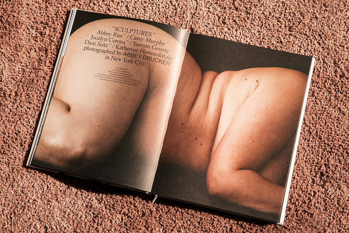 p-magazine-issue-5-07
