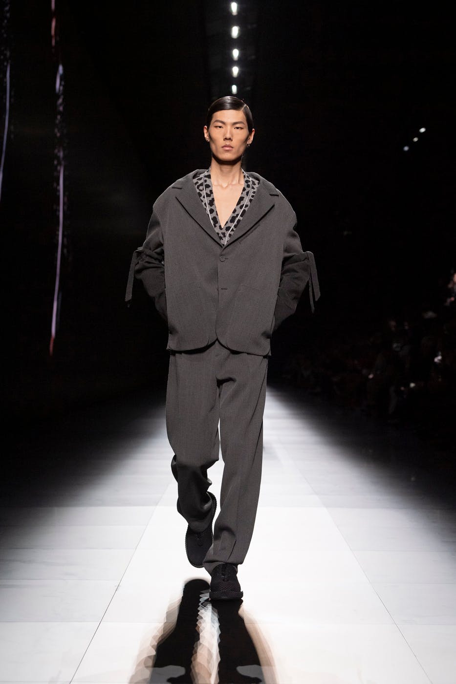 Menswear, Fall Winter 2023, fashion week, Paris, FRA, Dior