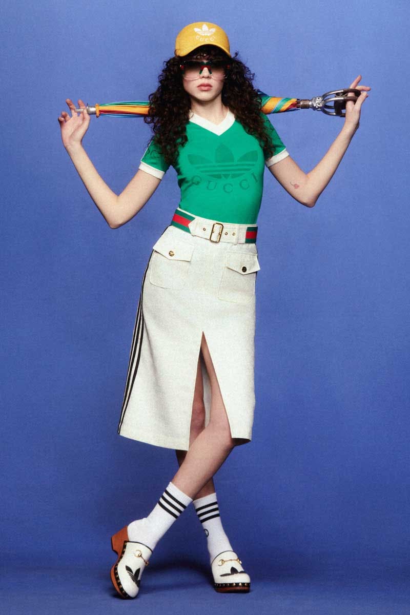 gucci-adidas-collaboration-lookbook-release-date-(40)