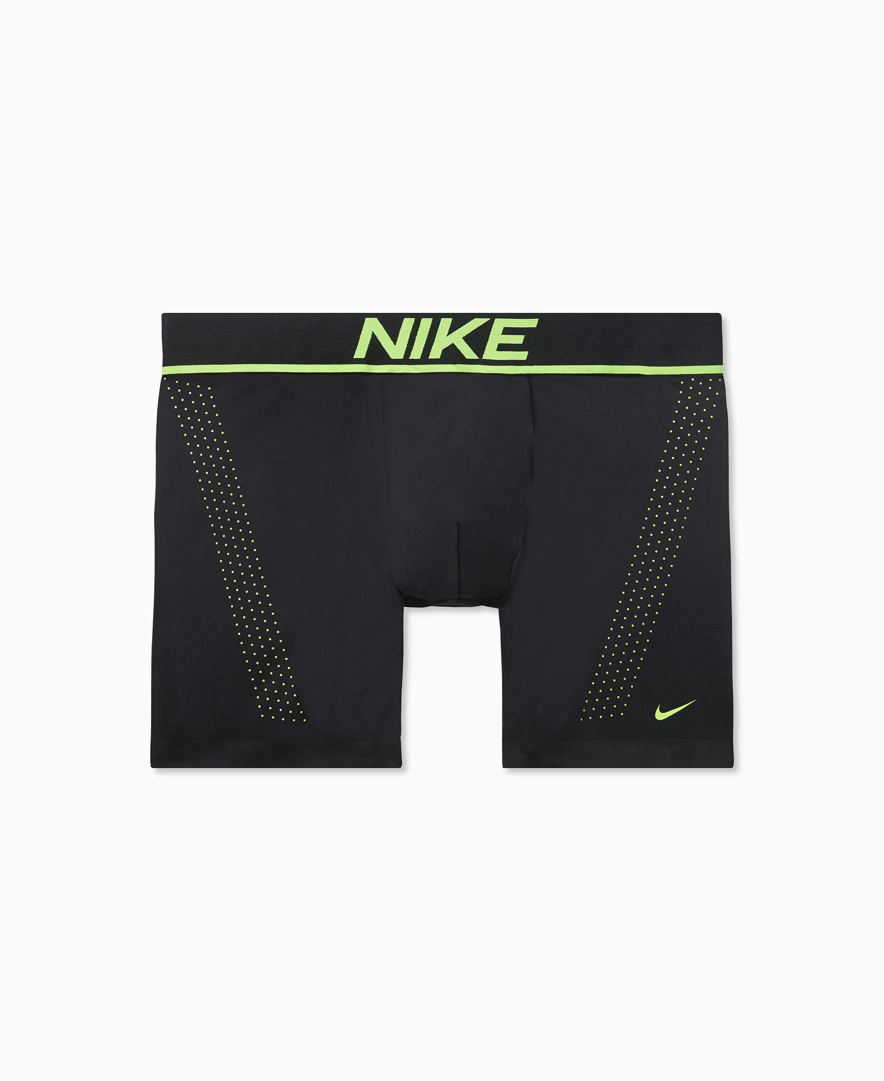 rashford-nike-products-6