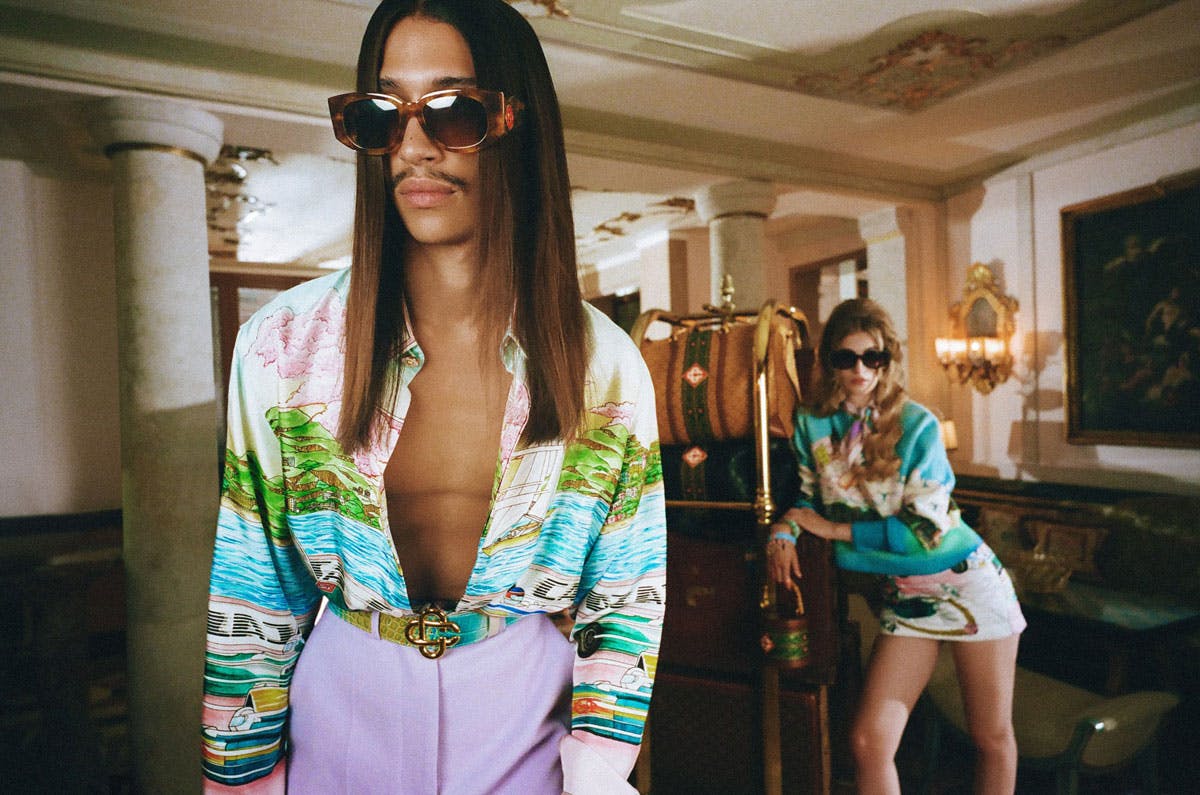 Casa-AW21-Venice---210806000000670035--Priortise-min-min