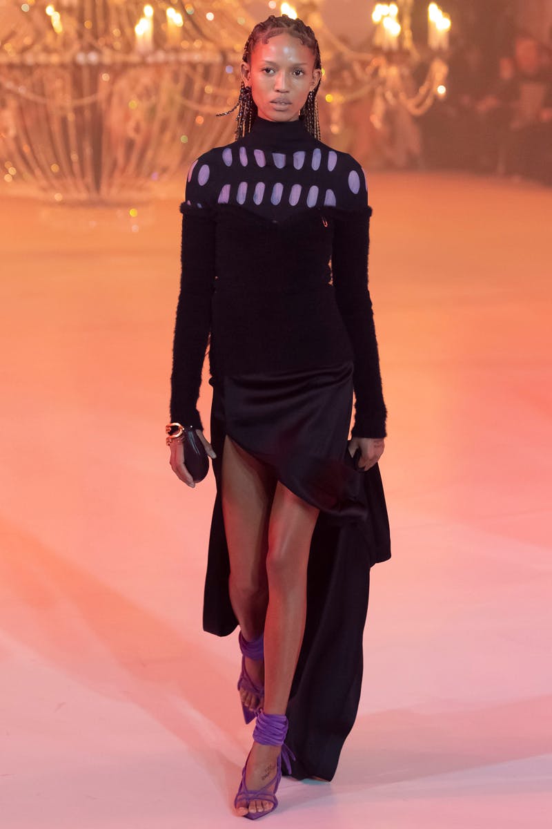 off-white-fall-winter-2022-virgil-abloh-last-show- (6)
