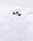 ACRONYM – S24-PR-A T-Shirt White - T-shirts - White - Image 5