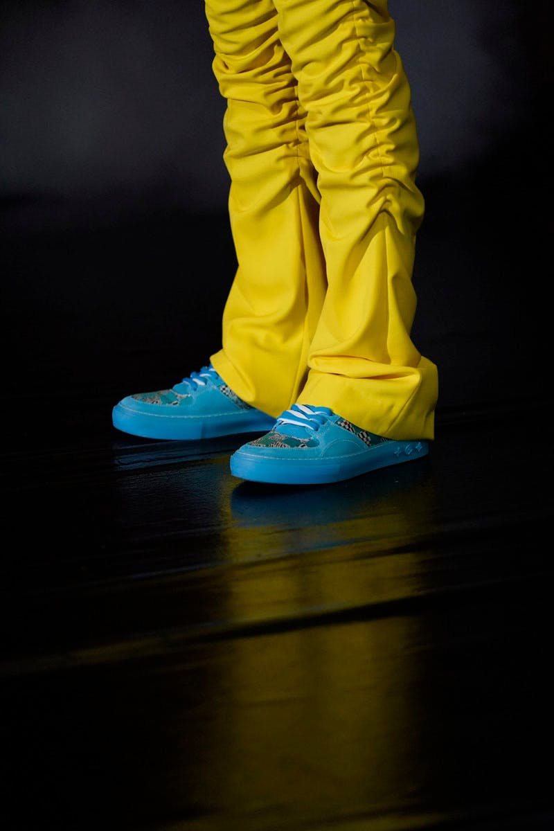 louis-vuitton-spring-summer-2021-tokyo-details-010