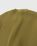 undefined - Image 6