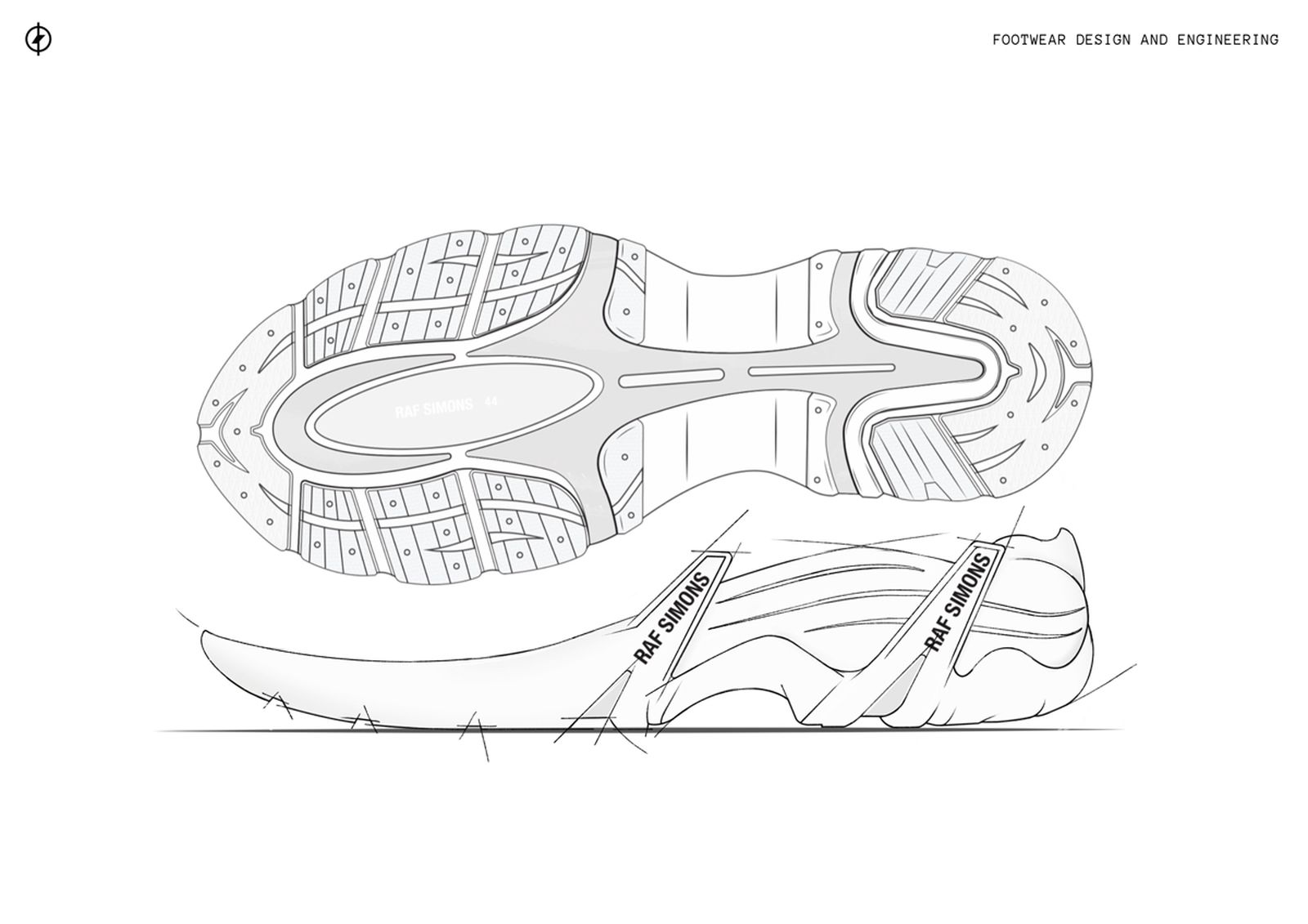 myles-omeally-next-gen-sneakers-05