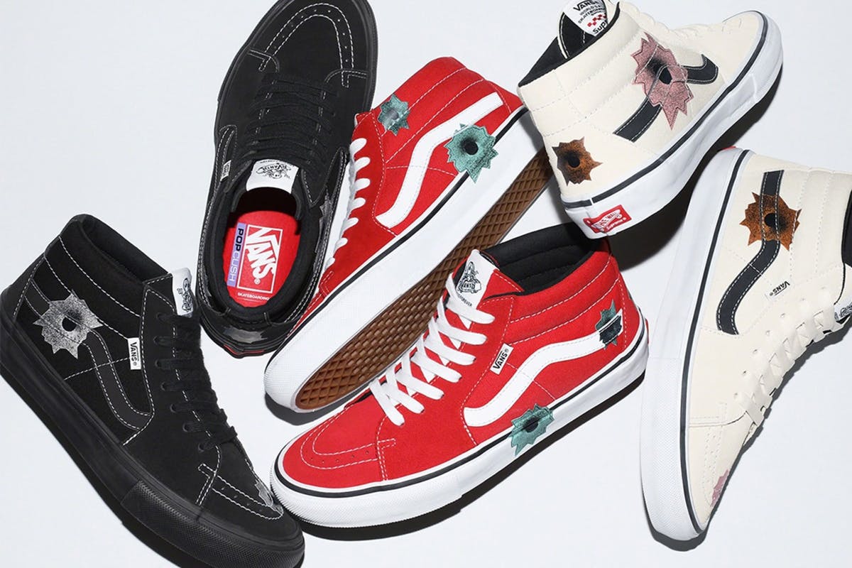 supreme-vans-collab-cancelled