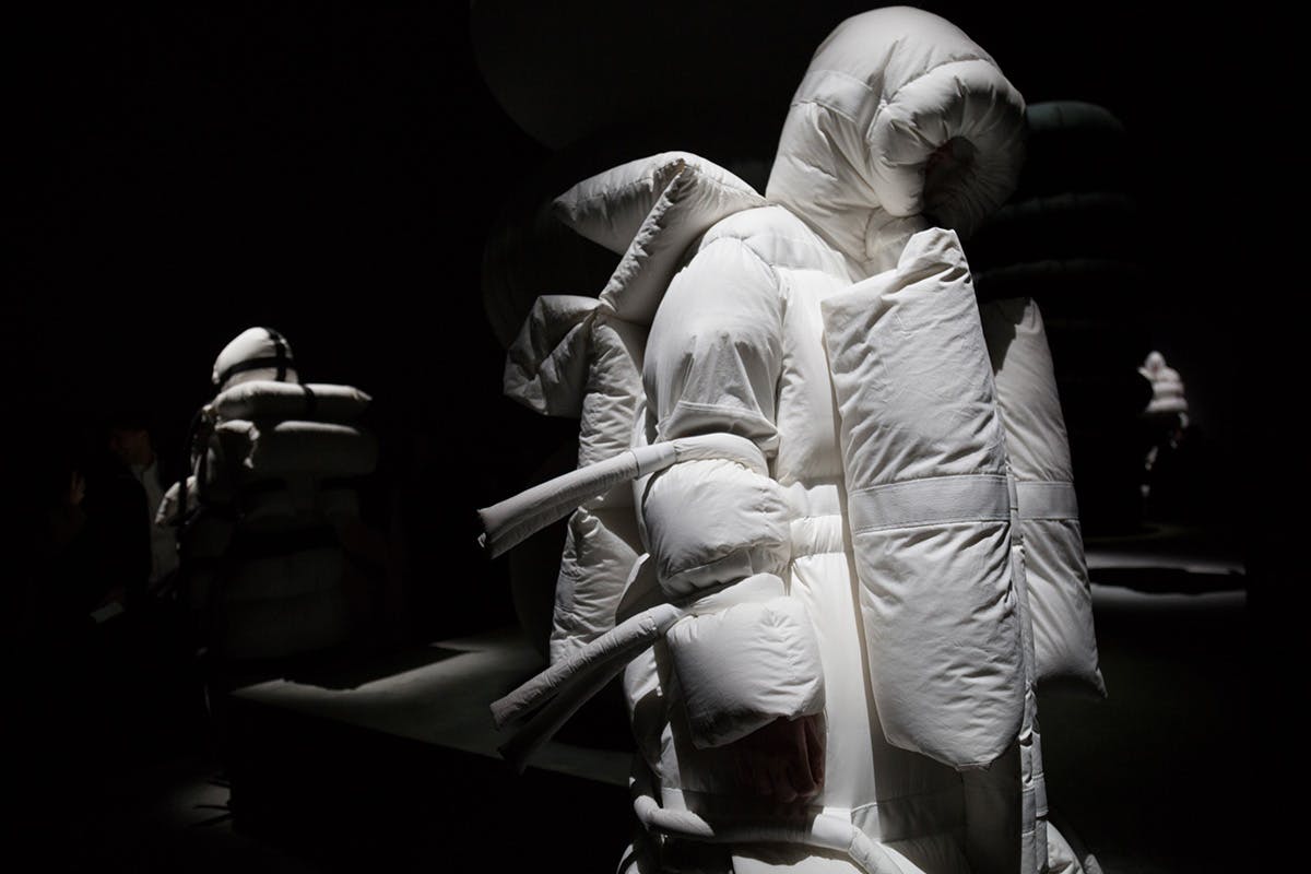 moncler-genius-building-milan-fashion-week-21