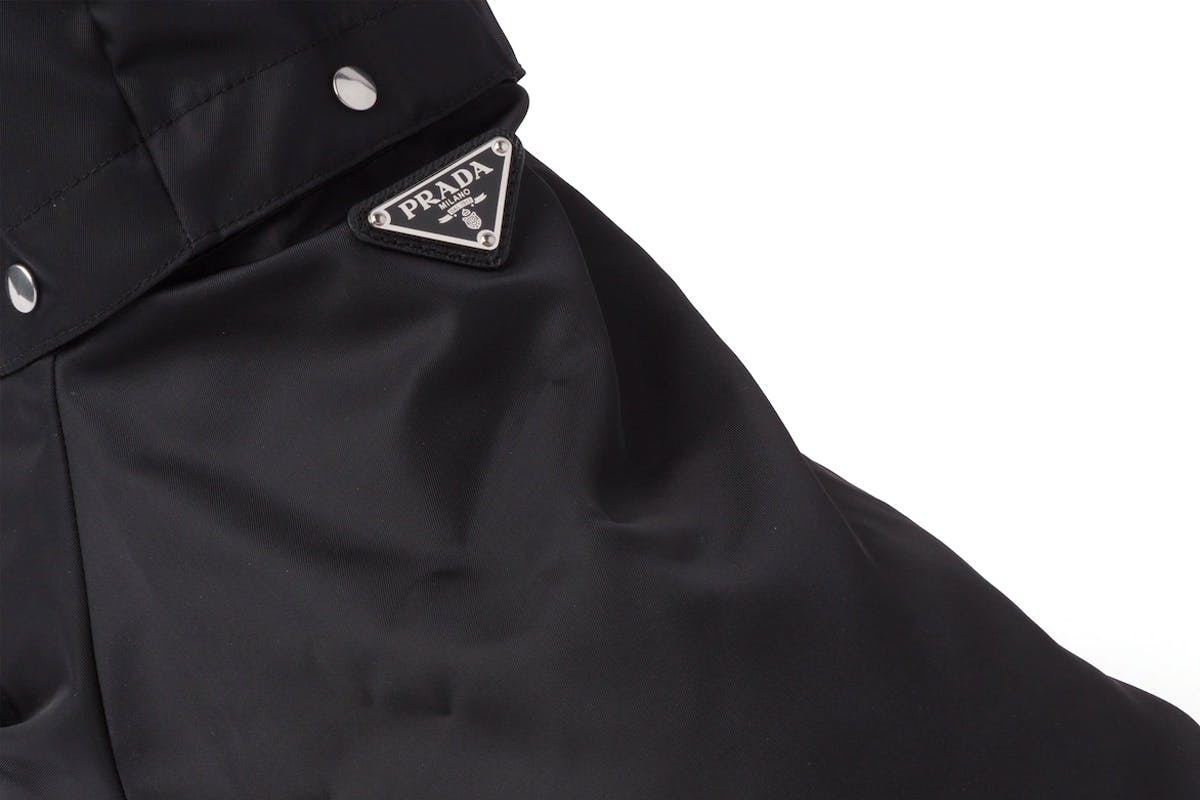 prada-dog-raincoat-3