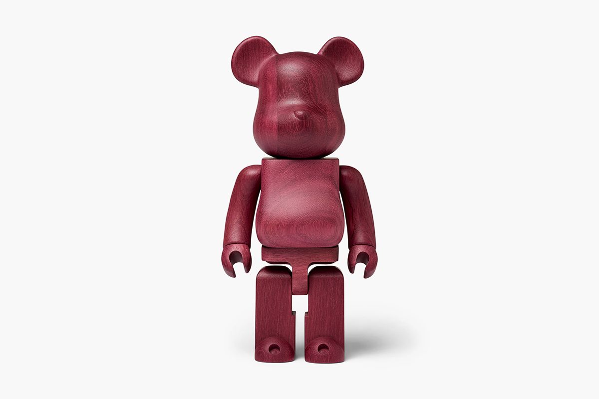 Image on Highsnobiety