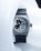Disney x Unimatic x Highsnobiety – Modello Due U2S-T-HS - Watches - Silver - Image 10