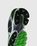 Saucony – ProGrid Triumph 4 Green/Silver - Sneakers - Multi - Image 6