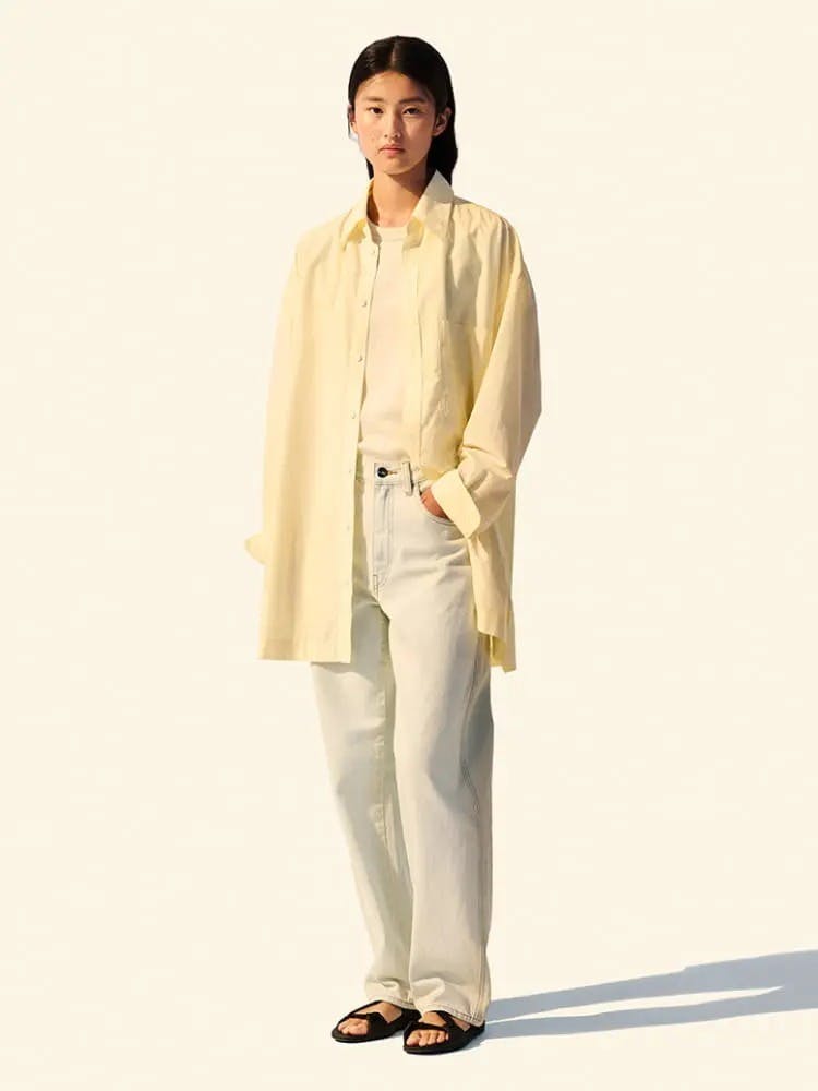 uniqlo-u-spring-summer-2023 (23)