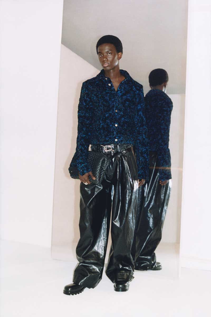 bottega-veneta-wardrobe-03-collection-daniel-lee-(36)