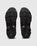 asics – GEL-NYC Dark Sepia/Clay Canyon - Sneakers - Multi - Image 6