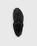 undefined - Image 5