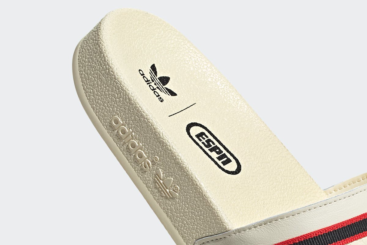 epsn-adidas-top-ten-hi-release-info-07