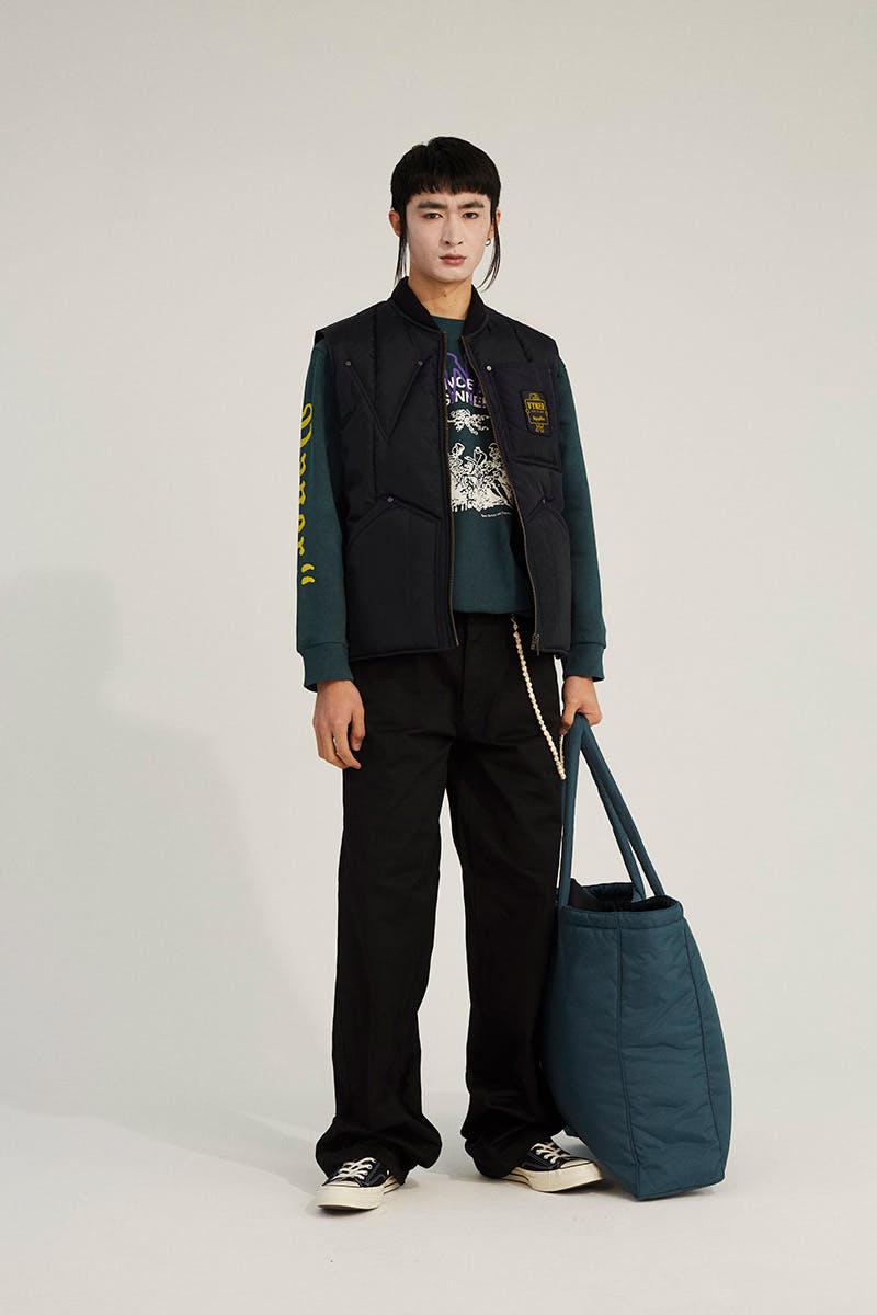 refrigiwear-radar-supreme-collaborator-italys-carhartt-08
