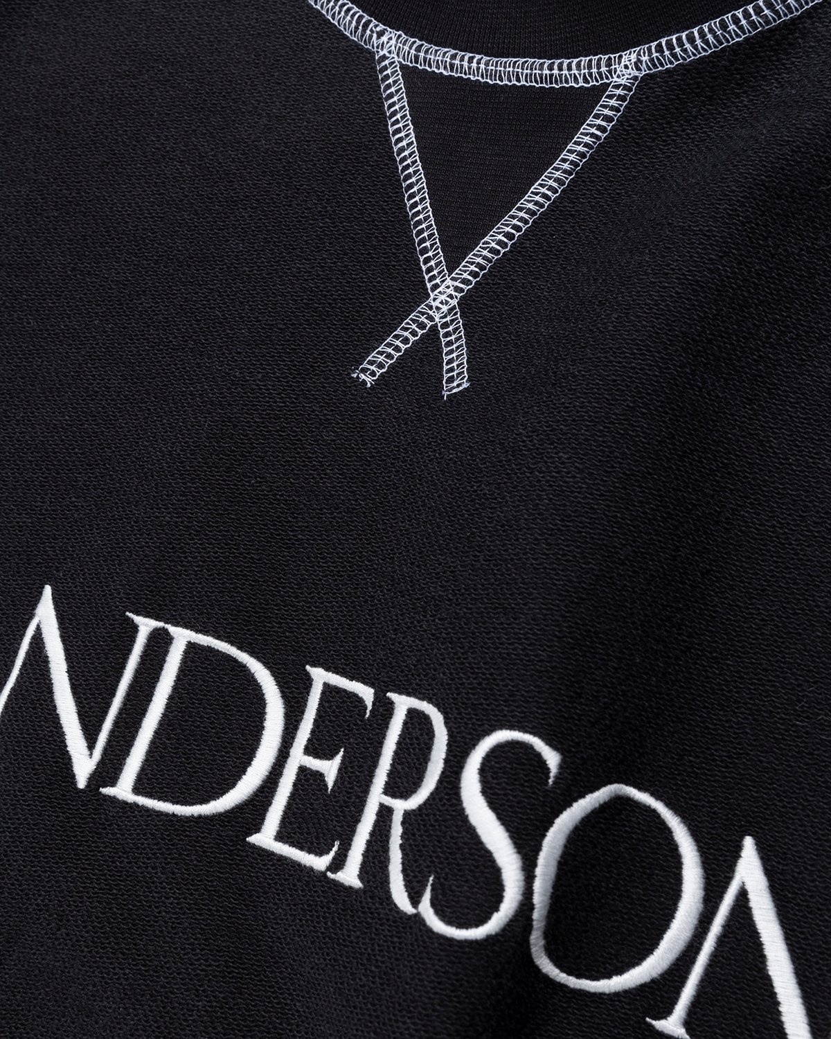 undefined - Image 4