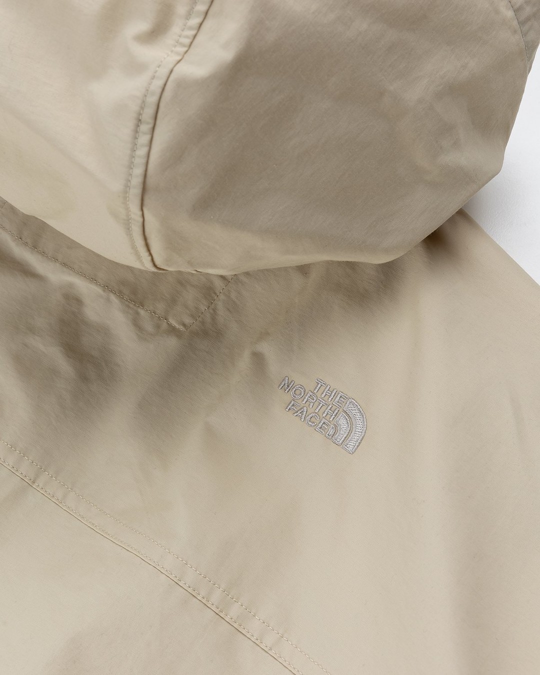 The north face sky valley dress on sale