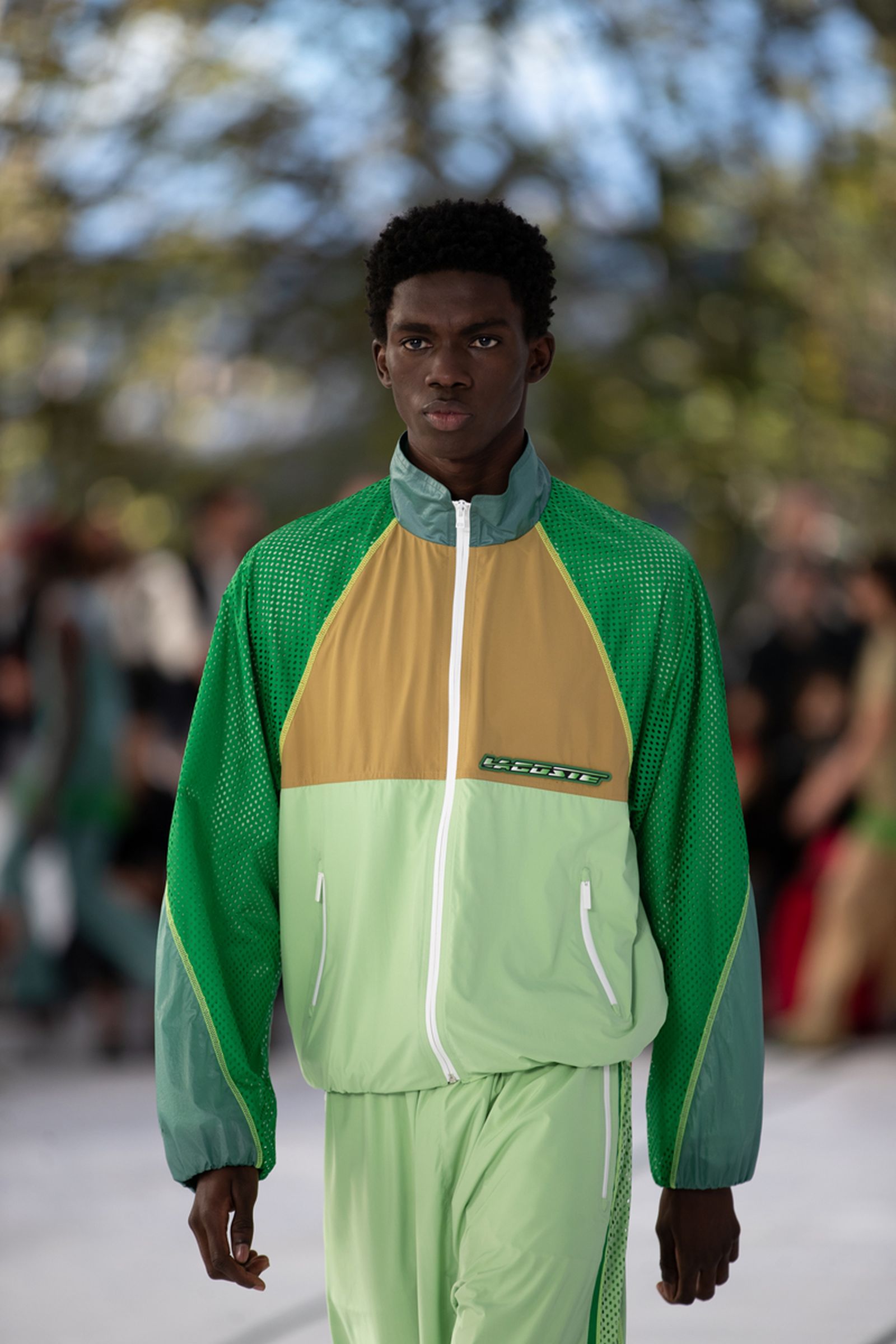 lacoste-spring-summer-2022-collection (39)