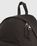 MM6 Maison Margiela x Eastpak – Padded Backpack Black - Bags - Black - Image 6