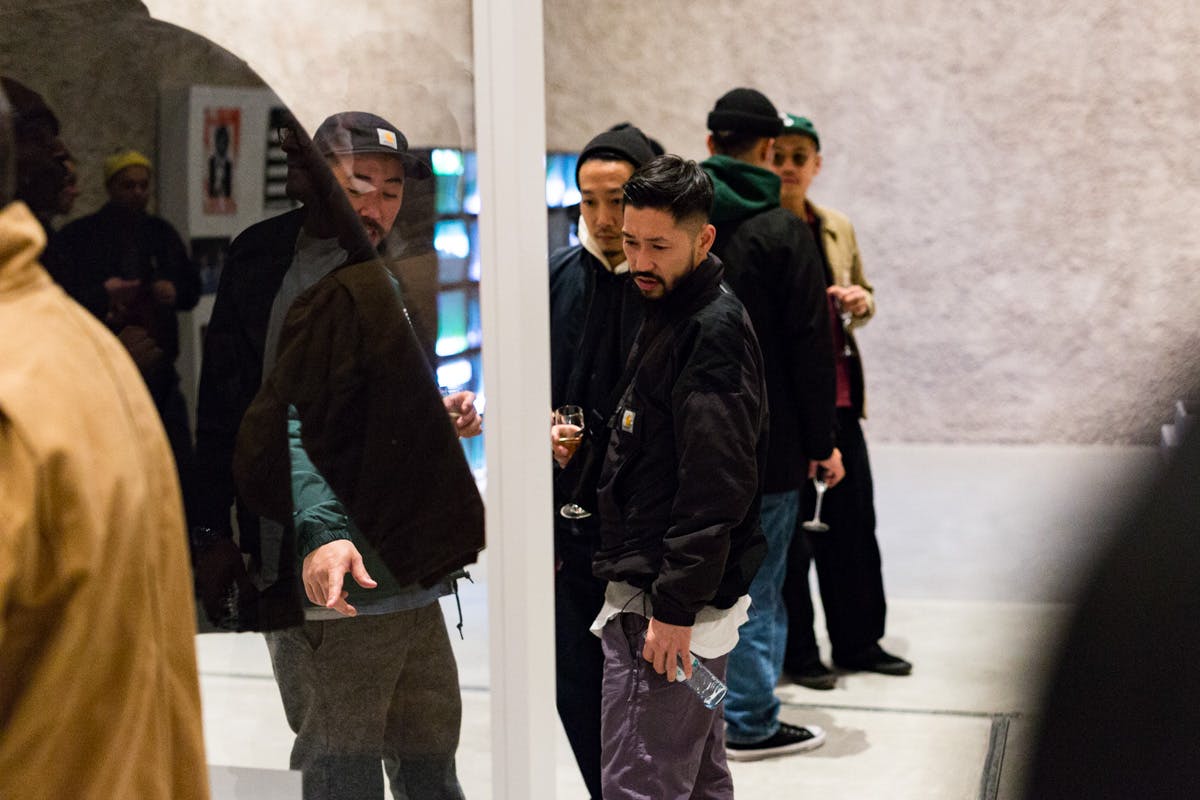 carhartt-wip-25-anniversary-archive-party-26