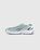 Adidas – Orketro White/Silver - Sneakers - White - Image 2