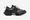 Xuankong Sneakers