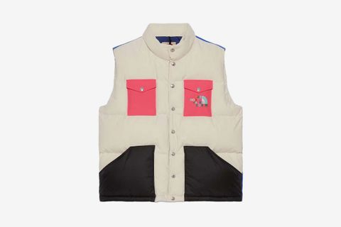 Image on Highsnobiety