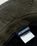 undefined - Image 5