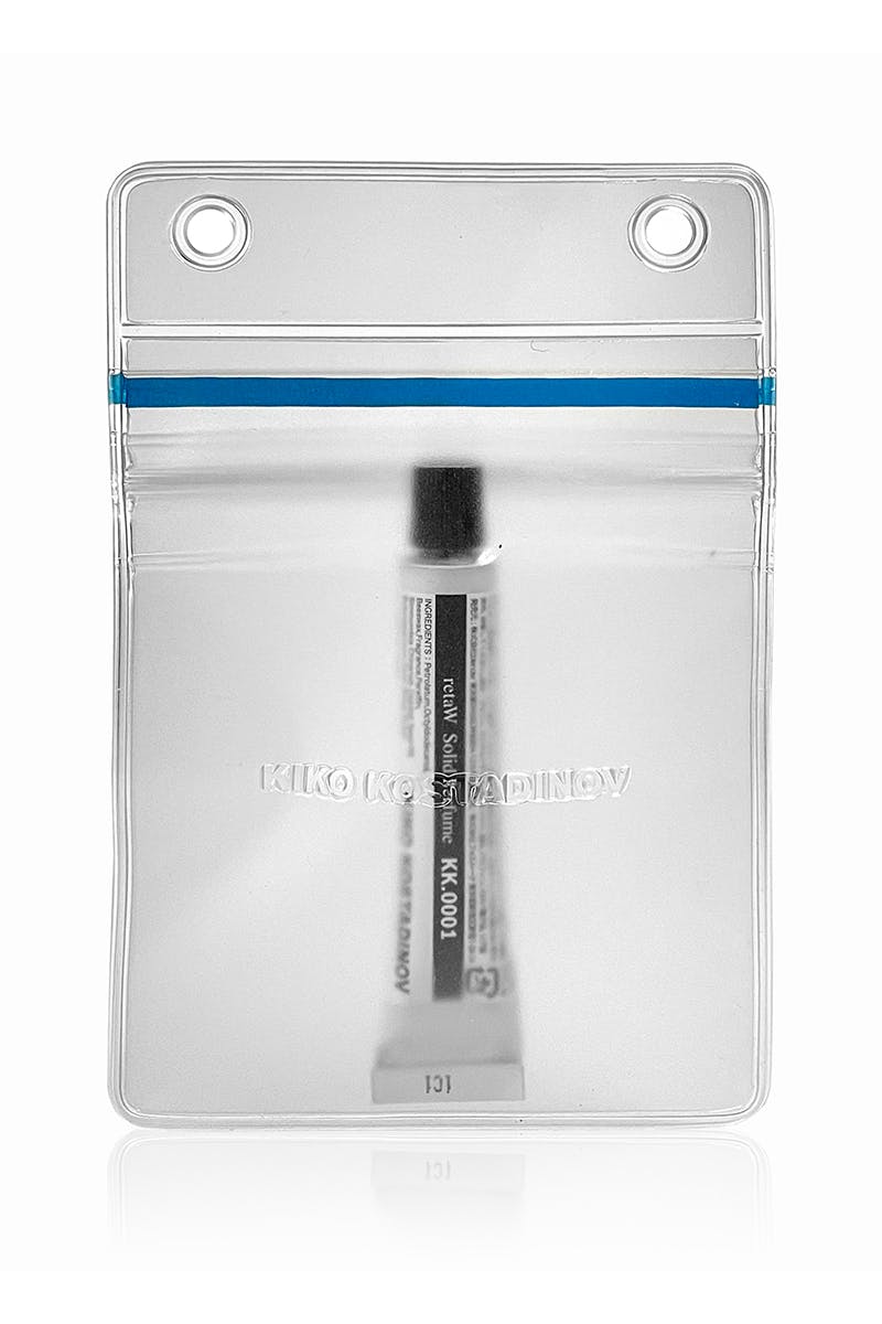 kiko-kostadinov-retaw-scent-perfume- (2)
