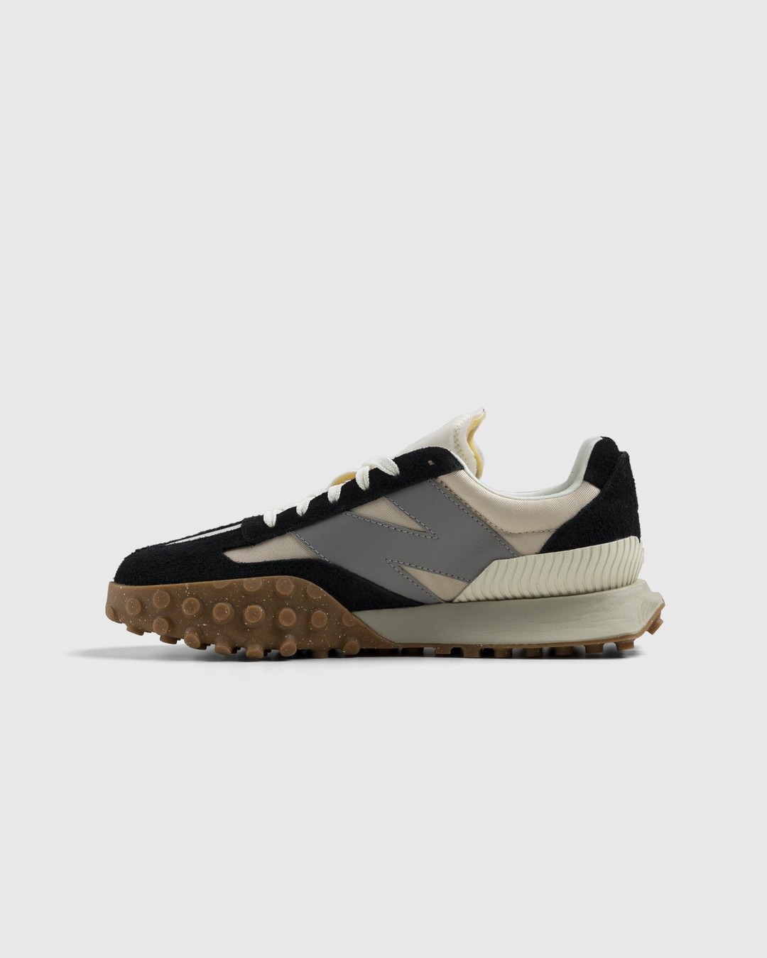 New Balance – UXC72EC Black - Sneakers - Black - Image 2